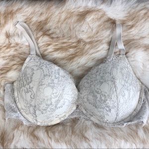 VS Dream Angels Push-up 36C